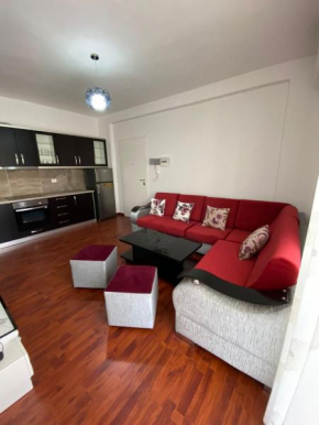 Albania Dream Holidays Accommodation